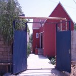 Satılır 3 otaqlı Həyət evi/villa, Ramana qəs., Sabunçu rayonu 1