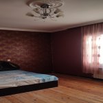 Kirayə (aylıq) 4 otaqlı Həyət evi/villa, Yeni Günəşli qəs., Suraxanı rayonu 20