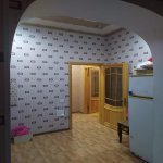 Продажа 2 комнат Новостройка, м. Ази Асланова метро, Хетаи район 5