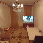 Satılır 4 otaqlı Həyət evi/villa, Zabrat qəs., Sabunçu rayonu 5