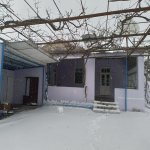 Kirayə (aylıq) 4 otaqlı Həyət evi/villa, Şüvəlan, Xəzər rayonu 5