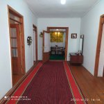 Satılır 3 otaqlı Həyət evi/villa, Hövsan qəs., Suraxanı rayonu 9