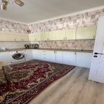 Kirayə (günlük) 3 otaqlı Həyət evi/villa Laçın 5