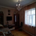 Satılır 3 otaqlı Həyət evi/villa, Azadlıq metrosu, Binəqədi qəs., Binəqədi rayonu 17