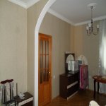 Satılır 4 otaqlı Həyət evi/villa, Binəqədi qəs., Binəqədi rayonu 14