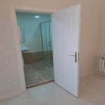 Продажа 1 комнат Новостройка, Абшерон район 6