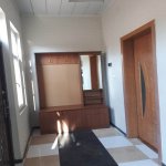 Satılır 5 otaqlı Həyət evi/villa, İnşaatçılar metrosu, Yasamal rayonu 7