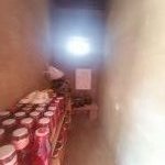 Satılır 3 otaqlı Həyət evi/villa, Binəqədi qəs., Binəqədi rayonu 14