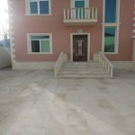 Satılır 4 otaqlı Həyət evi/villa, Masazır, Abşeron rayonu 2