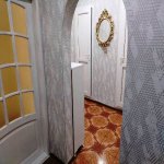 Продажа 3 комнат Вторичка, пос. Гарачухур, Сураханы район 16