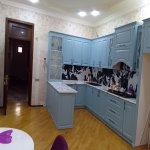 Satılır 6 otaqlı Həyət evi/villa, Əhmədli metrosu, Əhmədli, Xətai rayonu 19