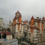 Продажа 3 комнат Новостройка, м. Гянджлик метро, Наримановский р-н район 13