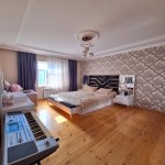 Satılır 4 otaqlı Həyət evi/villa, Binə qəs., Xəzər rayonu 11