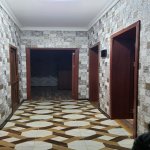 Kirayə (aylıq) 3 otaqlı Həyət evi/villa, Masazır, Abşeron rayonu 4