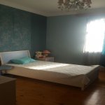 Satılır 8 otaqlı Həyət evi/villa, Dərnəgül metrosu, 7-ci mikrorayon, Binəqədi rayonu 9