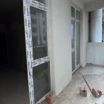 Продажа 3 комнат Новостройка, Хетаи район 15