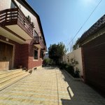 Satılır 7 otaqlı Həyət evi/villa, Xətai metrosu, H.Aslanov qəs., Xətai rayonu 6