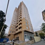 Продажа 3 комнат Новостройка, м. Гара Гараева метро, Низаминский р-н район 1