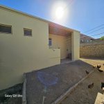 Satılır 4 otaqlı Həyət evi/villa, Ramana qəs., Sabunçu rayonu 3