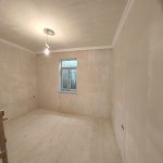 Satılır 3 otaqlı Həyət evi/villa, Avtovağzal metrosu, Biləcəri qəs., Binəqədi rayonu 12