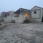 Satılır 4 otaqlı Bağ evi, Novxanı, Abşeron rayonu 22