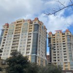 Аренда 3 комнат Новостройка, м. 28 Мая метро, Наримановский р-н район 1