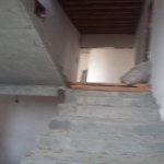 Satılır 7 otaqlı Həyət evi/villa, Novxanı, Abşeron rayonu 39
