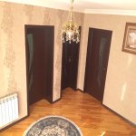 Satılır 5 otaqlı Həyət evi/villa, Badamdar qəs., Səbail rayonu 3