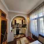 Satılır 4 otaqlı Həyət evi/villa, Binə qəs., Xəzər rayonu 8