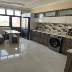 Kirayə (aylıq) 3 otaqlı Yeni Tikili, Nəriman Nərimanov metrosu, Nərimanov rayonu 2