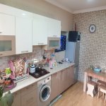 Satılır 3 otaqlı Həyət evi/villa, Xətai rayonu 11