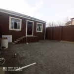 Satılır 3 otaqlı Həyət evi/villa, Binə qəs., Xəzər rayonu 10