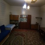 Kirayə (aylıq) 2 otaqlı Həyət evi/villa, Sahil metrosu, Səbail rayonu 19