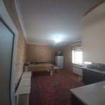 Satılır 3 otaqlı Həyət evi/villa, Koroğlu metrosu, Balaxanı qəs., Sabunçu rayonu 4