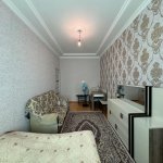 Satılır 3 otaqlı Həyət evi/villa, Koroğlu metrosu, Zabrat qəs., Sabunçu rayonu 5