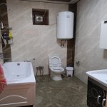 Satılır 5 otaqlı Həyət evi/villa, Əhmədli, Xətai rayonu 15