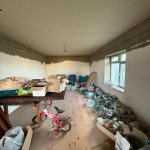 Satılır Torpaq, Abşeron rayonu 7