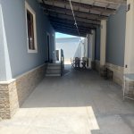 Kirayə (aylıq) 3 otaqlı Həyət evi/villa, Mərdəkan, Xəzər rayonu 13