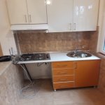 Продажа 3 комнат Новостройка, м. 20 Января метро, 1-ый микрорайон, Насими район 9