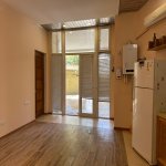 Kirayə (aylıq) 5 otaqlı Həyət evi/villa, Nəsimi metrosu, Nəsimi rayonu 15