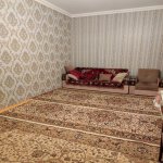 Satılır 3 otaqlı Həyət evi/villa, Binə qəs., Xəzər rayonu 3