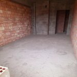 Satılır 3 otaqlı Yeni Tikili Xırdalan 9