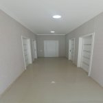 Satılır 3 otaqlı Həyət evi/villa, Avtovağzal metrosu, Biləcəri qəs., Binəqədi rayonu 6