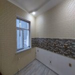 Satılır 4 otaqlı Həyət evi/villa Xırdalan 18