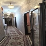 Satılır 3 otaqlı Həyət evi/villa, NZS, Xətai rayonu 8