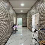 Satılır 4 otaqlı Həyət evi/villa, Mərdəkan, Xəzər rayonu 8