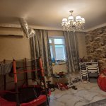 Satılır 6 otaqlı Həyət evi/villa, Badamdar qəs., Səbail rayonu 20