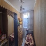 Satılır 3 otaqlı Həyət evi/villa Xırdalan 1