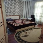 Satılır 4 otaqlı Həyət evi/villa Xırdalan 16