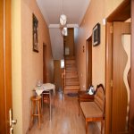 Satılır 6 otaqlı Həyət evi/villa, Hövsan qəs., Suraxanı rayonu 5